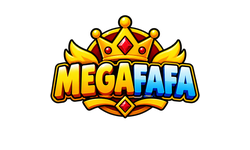 daftar dapat bonus saldo slot